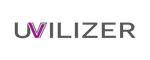 UVILIZER.com
