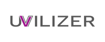 UVILIZER.com