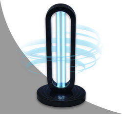 Uv sterilizing light for sale on sale